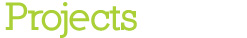 Projects