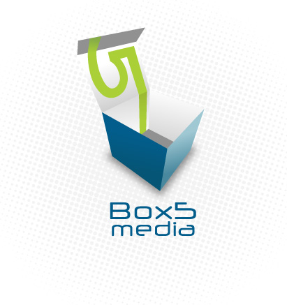 Box5 Media
