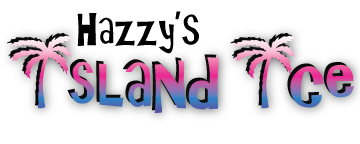 Island Ice Logo